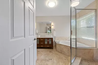 1871 Corsica Drive, Wellington, FL 33414 - Photo 21