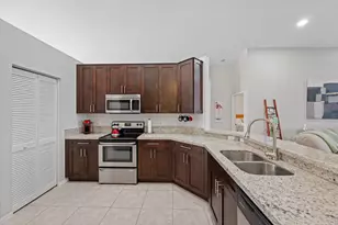 1871 Corsica Dr, Wellington, FL 33414 - Photo 9