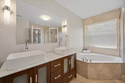 1871 Corsica Drive, Wellington, FL 33414 - Photo 23