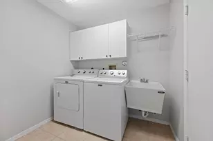 1871 Corsica Dr, Wellington, FL 33414 - Photo 31