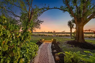1871 Corsica Drive, Wellington, FL 33414 - Photo 35