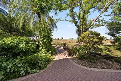 1871 Corsica Drive, Wellington, FL 33414 - Photo 15