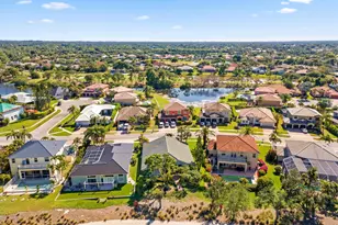 1871 Corsica Dr, Wellington, FL 33414 - Photo 43