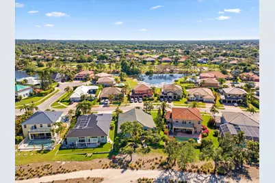 1871 Corsica Drive, Wellington, FL 33414 - Photo 43