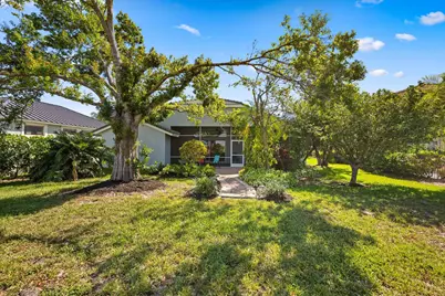 1871 Corsica Drive, Wellington, FL 33414 - Photo 17