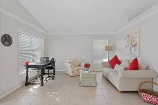 1871 Corsica Dr, Wellington, FL 33414 - Photo 5