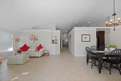 1871 Corsica Drive, Wellington, FL 33414 - Photo 3