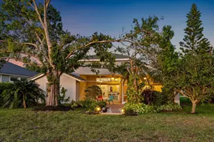 1871 Corsica Dr, Wellington, FL 33414 - Photo 37