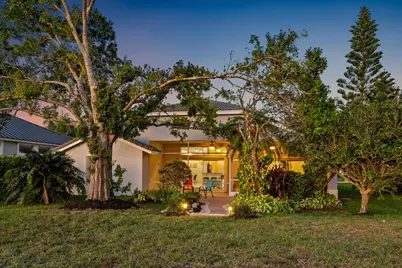 1871 Corsica Drive, Wellington, FL 33414 - Photo 37