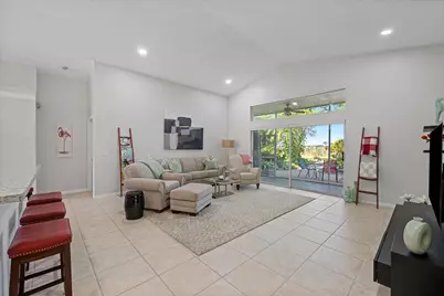 1871 Corsica Drive, Wellington, FL 33414 - Photo 11