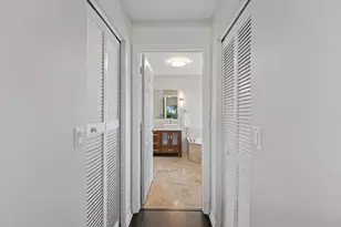 1871 Corsica Dr, Wellington, FL 33414 - Photo 21