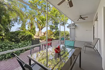 1871 Corsica Drive, Wellington, FL 33414 - Photo 13
