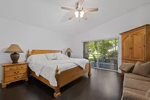 1871 Corsica Dr, Wellington, FL 33414 - Photo 19