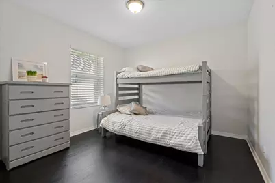 1871 Corsica Drive, Wellington, FL 33414 - Photo 29