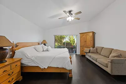 1871 Corsica Drive, Wellington, FL 33414 - Photo 19