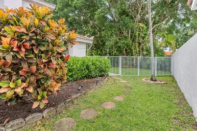 10811 Bexley Boulevard, Boca Raton, FL 33428 - Photo 25