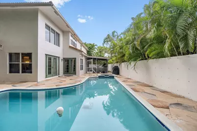 10811 Bexley Boulevard, Boca Raton, FL 33428 - Photo 29