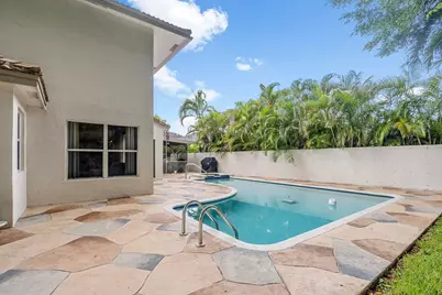 10811 Bexley Boulevard, Boca Raton, FL 33428 - Photo 43