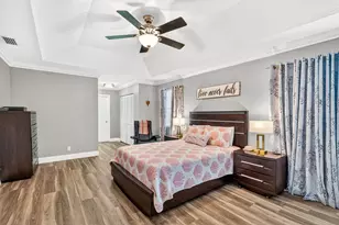 10811 Bexley Blvd, Boca Raton, FL 33428 - Photo 27