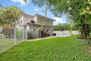 10811 Bexley Blvd, Boca Raton, FL 33428 - Photo 23