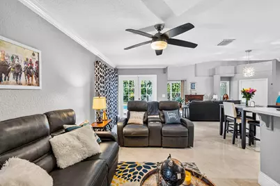 10811 Bexley Boulevard, Boca Raton, FL 33428 - Photo 3