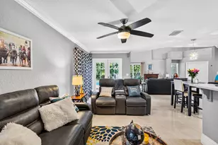 10811 Bexley Blvd, Boca Raton, FL 33428 - Photo 3