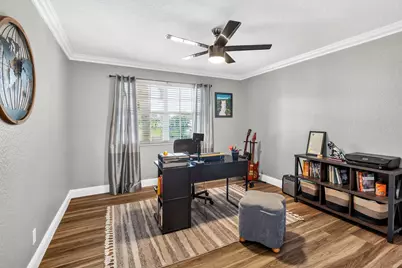 10811 Bexley Boulevard, Boca Raton, FL 33428 - Photo 9
