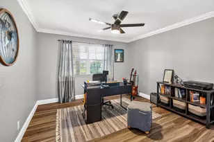 10811 Bexley Blvd, Boca Raton, FL 33428 - Photo 9