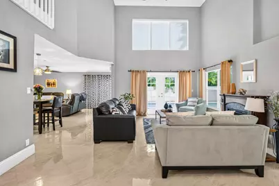 10811 Bexley Boulevard, Boca Raton, FL 33428 - Photo 33
