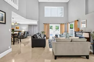 10811 Bexley Blvd, Boca Raton, FL 33428 - Photo 33
