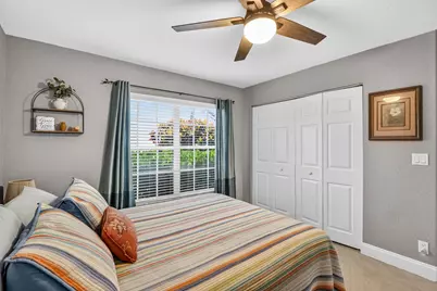10811 Bexley Boulevard, Boca Raton, FL 33428 - Photo 47