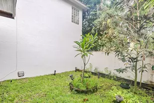 10811 Bexley Blvd, Boca Raton, FL 33428 - Photo 45