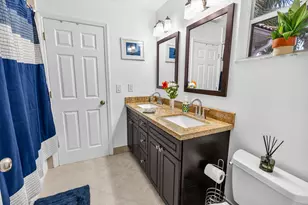 10811 Bexley Blvd, Boca Raton, FL 33428 - Photo 35