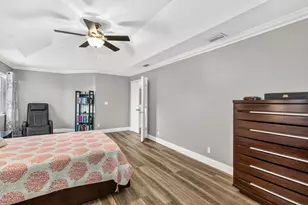 10811 Bexley Blvd, Boca Raton, FL 33428 - Photo 21