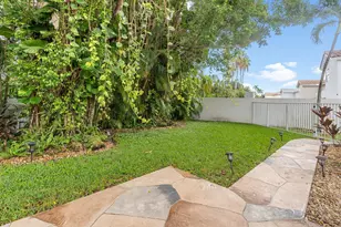 10811 Bexley Blvd, Boca Raton, FL 33428 - Photo 31