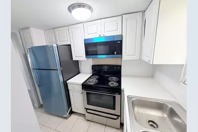 1501 Crescent Circle #C19, Lake Park, FL 33403 - Photo 1