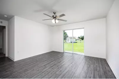 375 SW Dwight Avenue, Port Saint Lucie, FL 34983 - Photo 7