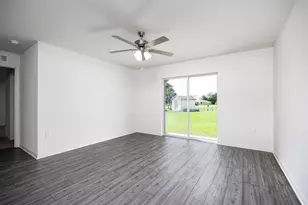 375 SW Dwight Ave, Port Saint Lucie, FL 34983 - Photo 7