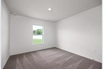 375 SW Dwight Avenue, Port Saint Lucie, FL 34983 - Photo 13