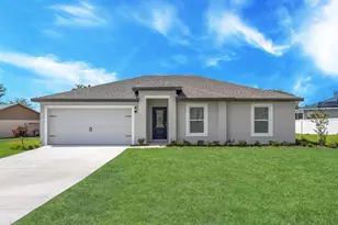 375 SW Dwight Ave, Port Saint Lucie, FL 34983 - Photo 1