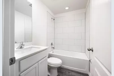 375 SW Dwight Avenue, Port Saint Lucie, FL 34983 - Photo 15