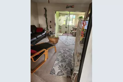 2779 Emory Drive E #D, West Palm Beach, FL 33415 - Photo 3