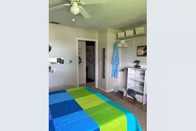 2779 Emory Drive E #D, West Palm Beach, FL 33415 - Photo 5