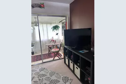 2779 Emory Drive E #D, West Palm Beach, FL 33415 - Photo 7