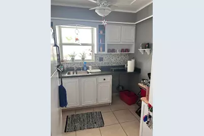 2779 Emory Drive E #D, West Palm Beach, FL 33415 - Photo 3