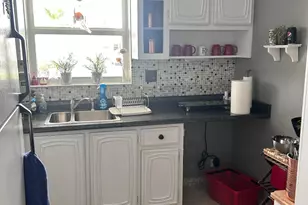 2779 Emory Dr E, West Palm Beach, FL 33415 - Photo 3