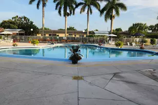 2779 Emory Dr E, West Palm Beach, FL 33415 - Photo 1