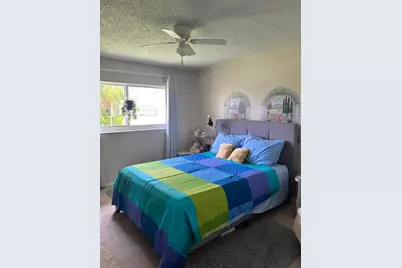 2779 Emory Drive E #D, West Palm Beach, FL 33415 - Photo 5