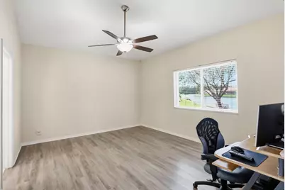 1343 SW 44th Terrace, Deerfield Beach, FL 33442 - Photo 13