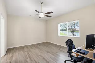 1343 SW 44th Terrace, Deerfield Beach, FL 33442 - Photo 13
